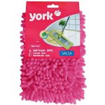 York mop náhrada plochá Salsa – Sleviste.cz