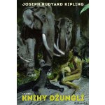 Knihy džunglí – Hledejceny.cz