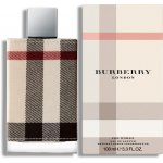 Burberry London parfémovaná voda dámská 100 ml – Sleviste.cz