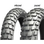 Michelin Anakee Wild 150/70 R18 70R | Zboží Auto