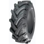 VK Tyre VK 111 AGRIKING 14.9-24 128/124A6 TL