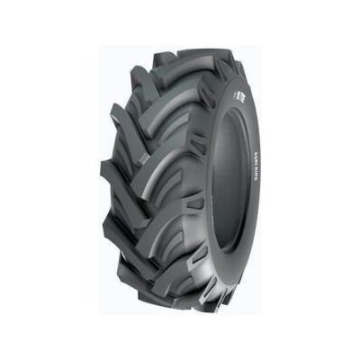 VK Tyre VK 111 AGRIKING 14.9-24 128/124A6 TL – Hledejceny.cz
