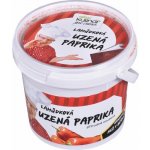 Petr Stupka koření Uzená Paprika 80 g – Zboží Dáma