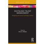 Digitalised Talent Management – Hledejceny.cz