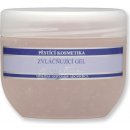 Nobilis Tilia zvláčňující gel 250 ml