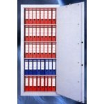 T-Safe ASJ 8 – Zboží Živě