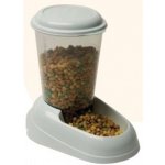 Ferplast Zenith Food Dispenser 3 l – Hledejceny.cz