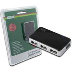 Digitus DA-70220 – Sleviste.cz