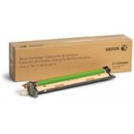 Xerox 013R00686 - originální – Hledejceny.cz