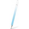 Stylus Tech-Protect Ombre Stylus Pen 9589046924163