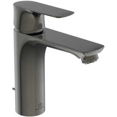 Ideal Standard A7054A5 – Hledejceny.cz