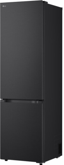 LG GBBS726AEV