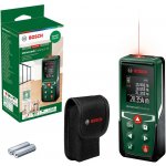 Bosch UniversalDistance 30 0603672503 – Zboží Mobilmania