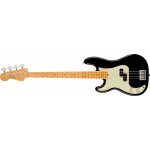 Fender American Professional II Precision Bass – Zboží Mobilmania