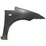 Blatník přední pravý GALVANIZOVANÝ FORD FOCUS C-MAX (C214), 10.03-06.07, FORD C-MAX (C214), 06.07-12.10 OE 1474083, 1353393 - vyšší kvalita | Zboží Auto