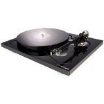 Rega Planar 8 + Apheta – Zboží Živě