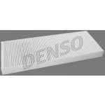 Filtr, vzduch v interiéru DENSO DCF508P – Hledejceny.cz