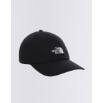 The North Face Norm Hat TNF BLACK – Zbozi.Blesk.cz
