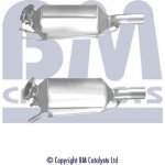 BM CATALYSTS BM11198 – Zboží Mobilmania