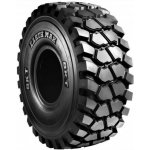 BKT Earthmax SR 33 395/85-20 168J TL | Zboží Auto