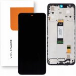 LCD Displej Xiaomi Redmi 12 – Hledejceny.cz