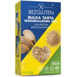 Bezgluten Strouhanka PKU nízkobílkovinná 350 g – Hledejceny.cz