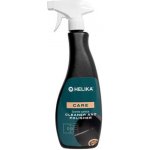 AquaSanita Čistič granitových povrchů Care 500 ml – HobbyKompas.cz