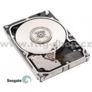 Pevný disk interní Seagate Savvio 147GB, 2,5", 15000rpm, 64MB, ST9146853SS
