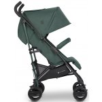 Euro-Cart Golf Ezzo Jungle 2023 – Hledejceny.cz