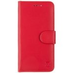 Asus DUAL-RTX4070-O12G 90YV0IZ2-M0NA00 – Hledejceny.cz