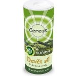Cereus Devět sil bylinná bio směs 120 g – Hledejceny.cz