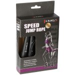 HMS SK49 – Sleviste.cz