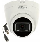 Dahua HAC-HDW1200TRQ-0280B-S6 – Zboží Mobilmania