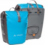 Vaude Aqua Back 48 l – Hledejceny.cz
