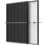 Trina Solar Solární panel Vertex S TSM-DE09R.08 430 Wp – HobbyKompas.cz