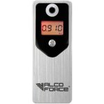 AlcoForce EVO – Zboží Mobilmania