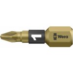 Wera PZ 1 x 25 mm 056710 – Zboží Dáma