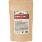 Natureca Arktický krill sušený 250 g – Hledejceny.cz