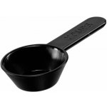 Krups F 18301 AromaCafe 5 – Zboží Mobilmania