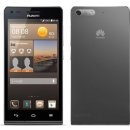 Huawei G6