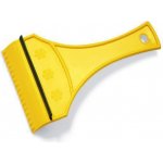 Prosperplast Gerda 180x116 mm ST222852 – Sleviste.cz