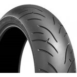 Bridgestone BT-023 150/70 R17 69W – Zboží Mobilmania