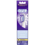 Příslušenství osobní hygieny ORAL B SR 32-4 – Zboží Mobilmania