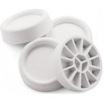 Meliconi 656102 4 ks – Sleviste.cz