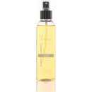 Millefiori Natural Mineral Gold bytový sprej 150 ml