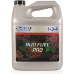 Grotek Bud Fuel 4 Litre – Hledejceny.cz