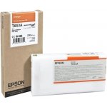 Epson C13T653A00 - originální – Hledejceny.cz