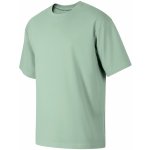Malfini STAGE 812 tričko sage – Hledejceny.cz