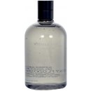 Bottega Veneta pour Homme sprchový gel 200 ml