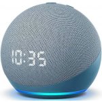 Amazon Echo Dot (4. generace) – Zboží Živě
